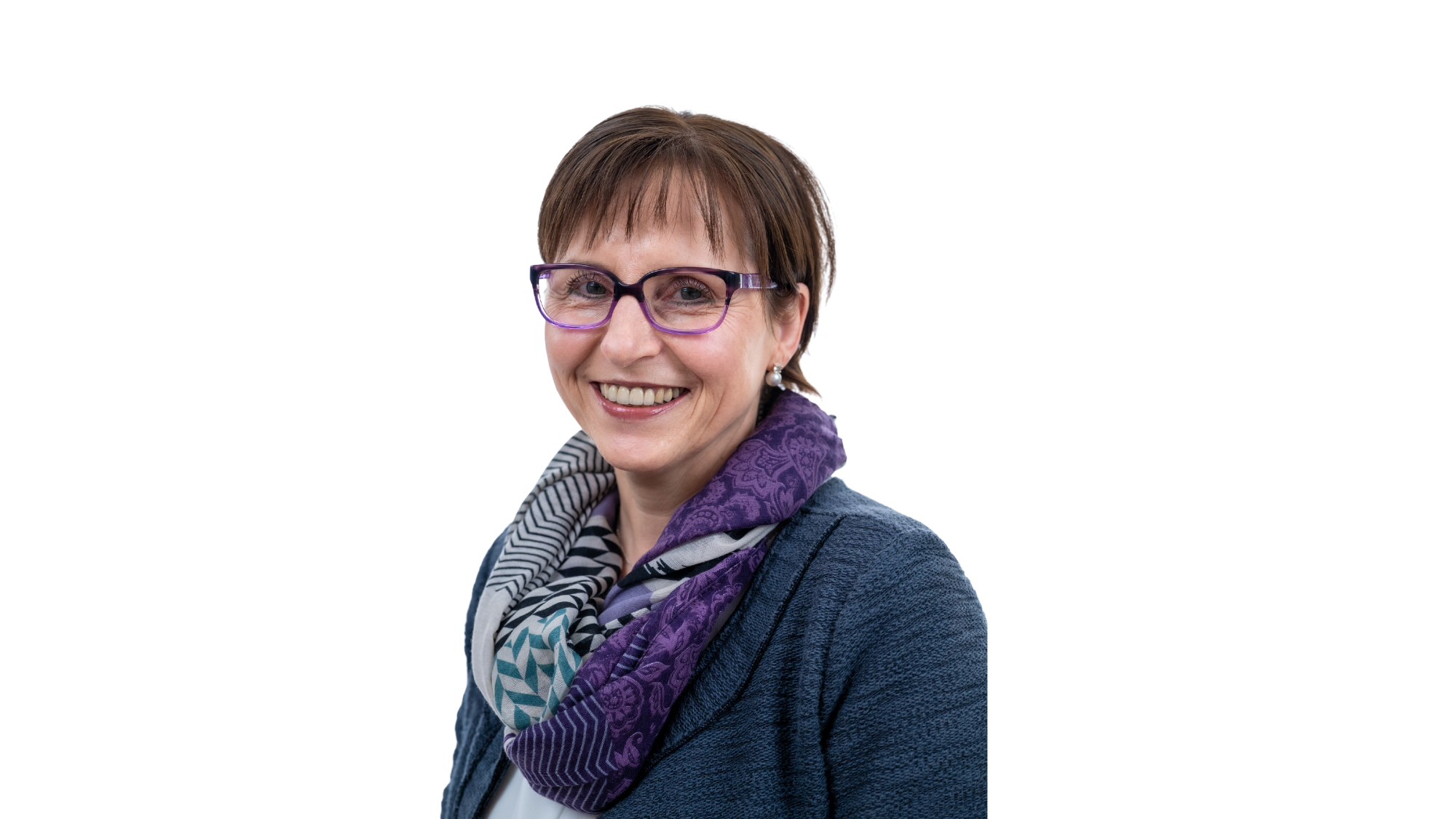 Irene Krattenmacher